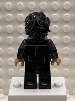 Dr. Ian Malcolm, col333 Minifigure LEGO®   