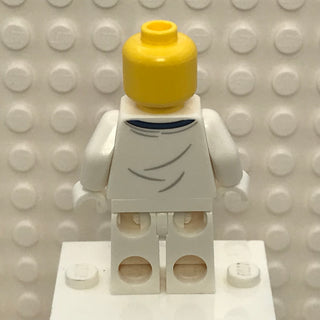 NASA Apollo 11 Astronaut, twn374 Minifigure LEGO®   