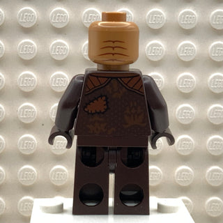 Vane, sw1257 Minifigure LEGO®   