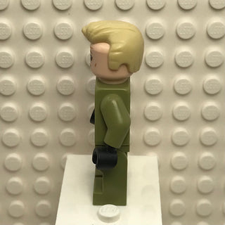 Luthen Rael, sw1230 Minifigure LEGO®   