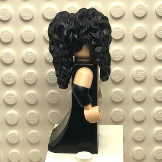 Bellatrix Lestrange, hp424 Minifigure LEGO®   