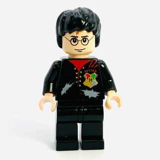 Harry Potter, hp075 Minifigure LEGO®   