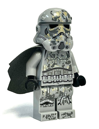 Mimban Stormtrooper, sw0927 Minifigure LEGO®   