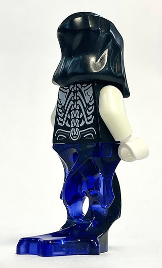 Bone Spirit mk051 Minifigure LEGO®   