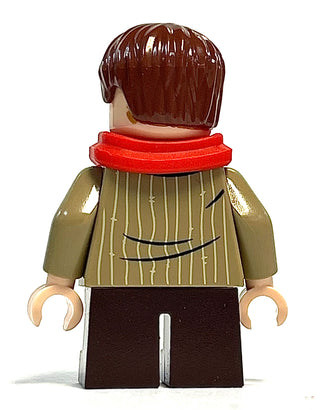 Tiny Tim, hol212 Minifigure LEGO®   