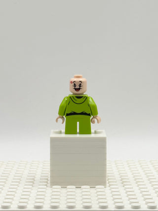 Dopey, dis161 Minifigure LEGO®   