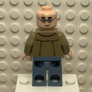 Harry Potter, hp421 Minifigure LEGO®   