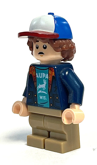 Dustin Henderson, st005 Minifigure LEGO®   