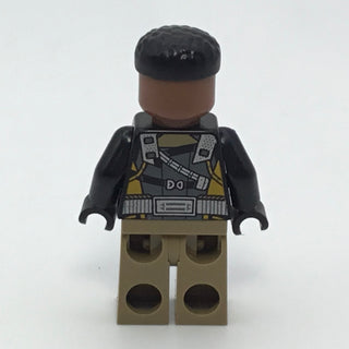 Electro, sh0891 Minifigure LEGO®   