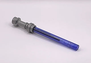 Purple Lightsaber Gel Pen Gear LEGO®   