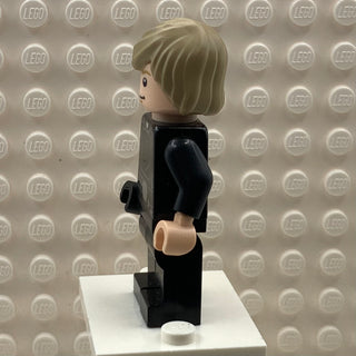 Luke Skywalker, sw1262 Minifigure LEGO®   