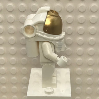 NASA Apollo 11 Astronaut, twn373 Minifigure LEGO®   