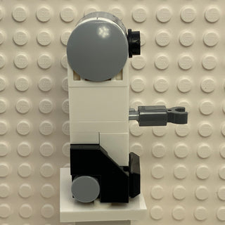 E.R.I.C. Robot, Lightyear - Brick Built Accessories LEGO®   