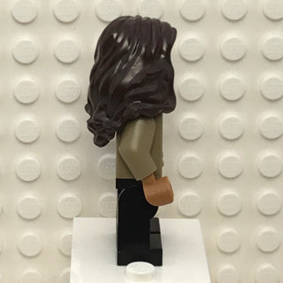 MJ (Michelle Jones), sh0894 Minifigure LEGO®   