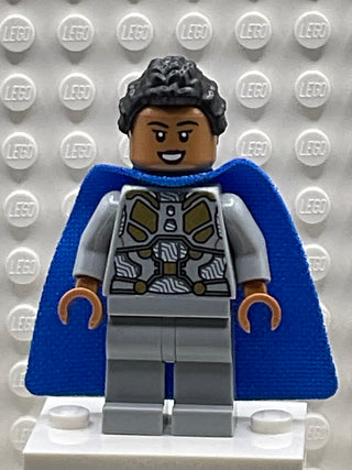 Valkyrie, sh0898 Minifigure LEGO®   