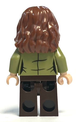 Joyce Byers, st002 Minifigure LEGO®   