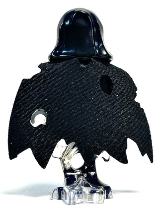 Dementor, hp155 Minifigure LEGO®   