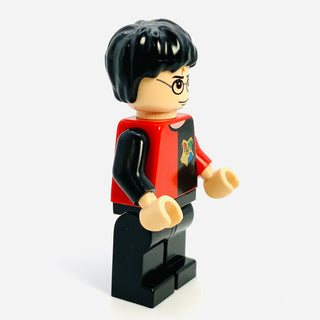 Harry Potter, hp074 Minifigure LEGO®   