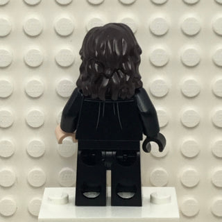 Scabior, hp426 Minifigure LEGO®   