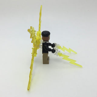 Electro, sh0891 Minifigure LEGO®   