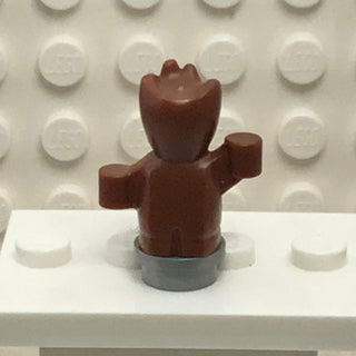 Baby Groot, sh0389 Minifigure LEGO®   