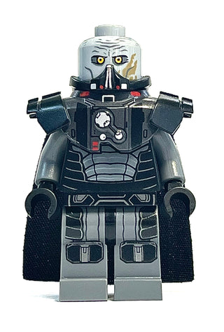 Darth Malgus, sw0413 Minifigure LEGO®   