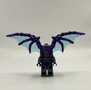 Harpy, nex097 Minifigure LEGO®   