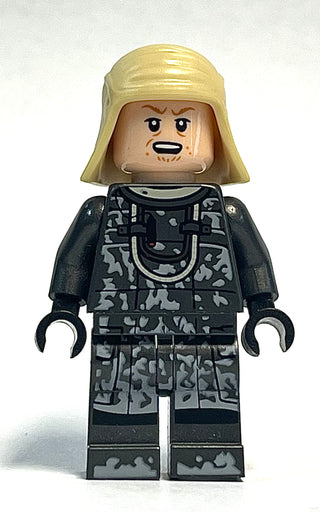 Rebolt, sw0918 Minifigure LEGO®   