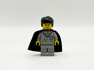 Tom Riddle, hp031 Minifigure LEGO®   