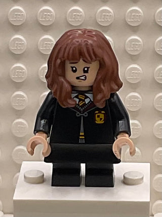 Hermione Granger, hp439 Minifigure LEGO®   