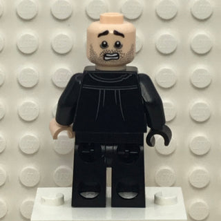 Scabior, hp426 Minifigure LEGO®   