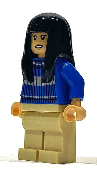 Cho Chang, hp402 Minifigure LEGO®   