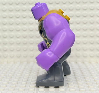 Thanos, sh0896 Minifigure LEGO®   