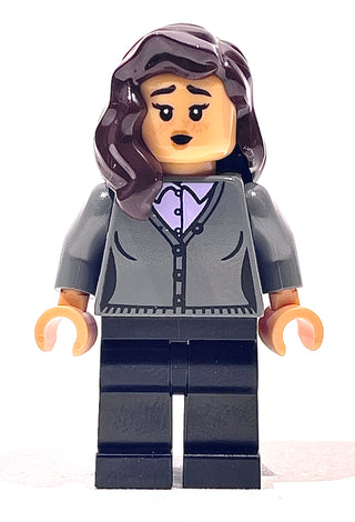 Romilda Vane, hp434 Minifigure LEGO®   