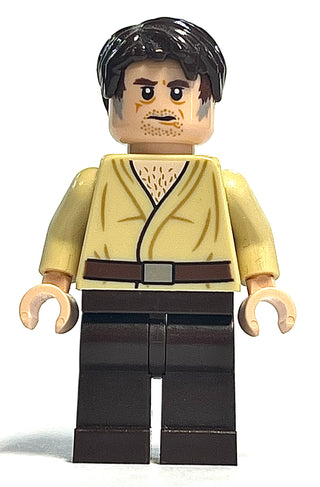 Wuher, sw0893 Minifigure LEGO®   