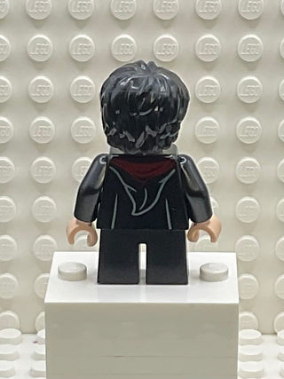 Harry Potter, hp438 Minifigure LEGO®   