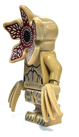 Demogorgon, st008 Minifigure LEGO®   