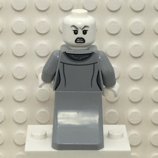 The Grey Lady, hp411 Minifigure LEGO®   