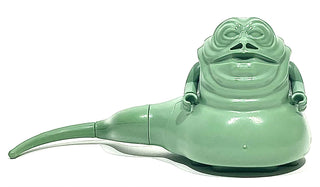 Jabba The Hutt, sw0071 Minifigure LEGO®   