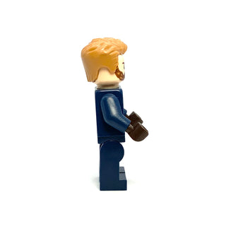 Captain America, sh0495 Minifigure LEGO®