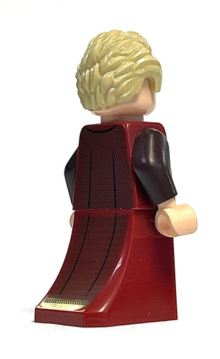 Chancellor Palpatine - Skirt, sw1306 Minifigure LEGO®   