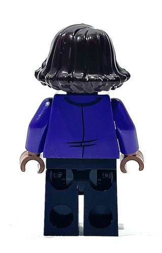 Owl Post Worker, hp431 Minifigure LEGO®   