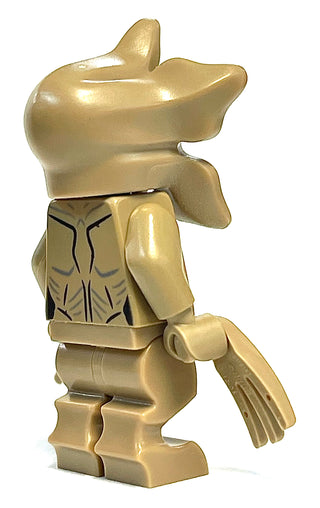 Demogorgon, st008 Minifigure LEGO®   