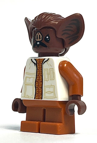 Kabe, sw1129 Minifigure LEGO®   