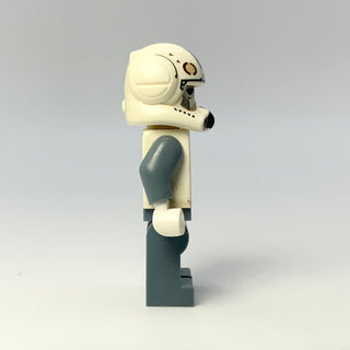 Clone Pilot, sw0281 Minifigure LEGO®