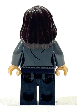 Romilda Vane, hp434 Minifigure LEGO®   