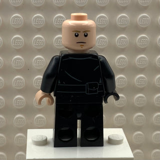 Luke Skywalker, sw1262 Minifigure LEGO®   