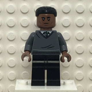 Blaise Zabini, hp410 Minifigure LEGO®   