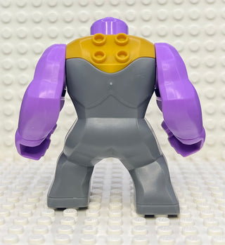 Thanos, sh0896 Minifigure LEGO®   