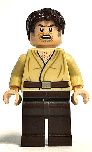 Wuher, sw0893 Minifigure LEGO®   